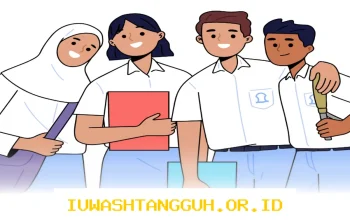 Persiapkan UTBK SNBT 2026 dengan Syarat Pendaftaran yang Wajib Dipenuhi agar Prospek Belajar Makin Aman