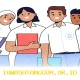 Persiapkan UTBK SNBT 2026 dengan Syarat Pendaftaran yang Wajib Dipenuhi agar Prospek Belajar Makin Aman