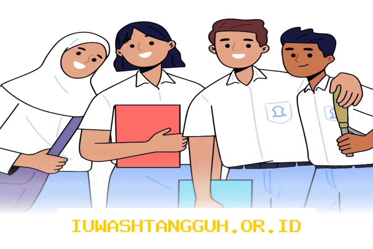 Persiapkan UTBK SNBT 2026 dengan Syarat Pendaftaran yang Wajib Dipenuhi agar Prospek Belajar Makin Aman