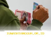Persyaratan dan Prosedur Pendaftaran Bansos PKH 2026 Melalui Kantor Desa