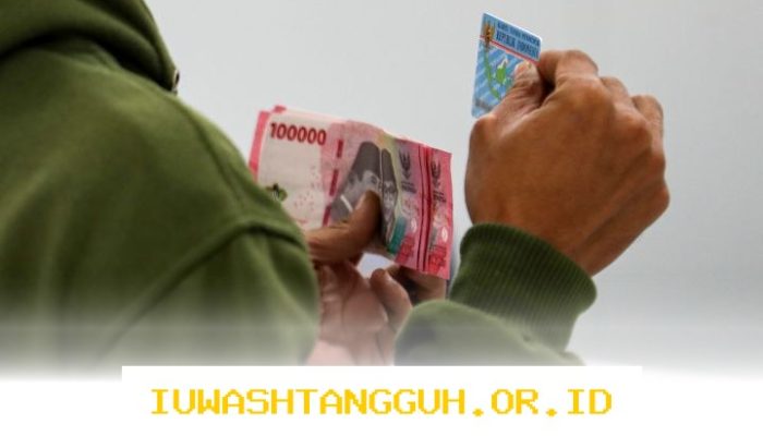 Persyaratan dan Prosedur Pendaftaran Bansos PKH 2026 Melalui Kantor Desa