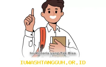 Persyaratan Penting bagi Siswa Kelas 12 dan Peserta Gap Year yang Ingin Mengikuti SNBT 2026
