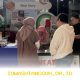 Pertamina Catat Kenaikan Pendapatan Signifikan Selama Pameran SMEXPO Ramadan 2026