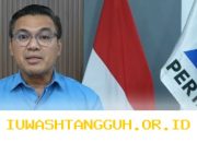 Pertamina Digital Hub Tingkatkan Pengawasan Distribusi Energi Selama Periode Ramadan