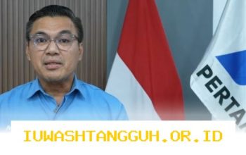 Pertamina Digital Hub Tingkatkan Pengawasan Distribusi Energi Selama Periode Ramadan