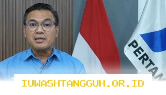 Pertamina Digital Hub Tingkatkan Pengawasan Distribusi Energi Selama Periode Ramadan