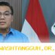 Pertamina Digital Hub Tingkatkan Pengawasan Distribusi Energi Selama Periode Ramadan