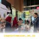 Pertamina Dorong UMKM Lokal Bangkit dan Berkembang di Bulan Ramadan