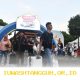 Pertamina Facilitates Departure of Over 5,000 Commuters to 23 Cities Across Java Island