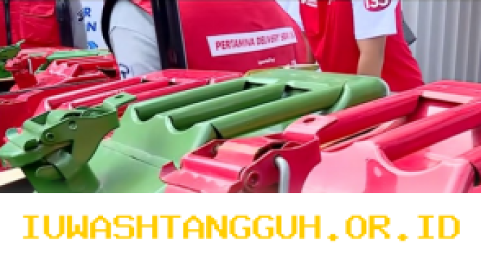 Pertamina Gelar Operasi Khusus Mudik Lebaran, Siapkan Ribuan SPBU dan Layanan BBM Terpadu
