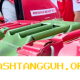 Pertamina Gelar Operasi Khusus Mudik Lebaran, Siapkan Ribuan SPBU dan Layanan BBM Terpadu