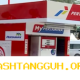 Pertamina Gelar Strategi Atasi Antrean BBM dengan SPBU Modular