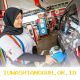 Pertamina Gelontorkan Diskon BBM hingga Rp15 Ribu untuk Meringankan Beban Mudik