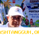 Pertamina Jamin Ketersediaan BBM dan LPG Selama Ramadan hingga Idulfitri Tetap Terjaga