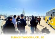 Pertamina Lakukan Evakuasi Darurat terhadap 19 Karyawan di Irak dan Dubai karena Ketegangan Geopolitik Terkini