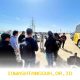 Pertamina Lakukan Evakuasi Darurat terhadap 19 Karyawan di Irak dan Dubai karena Ketegangan Geopolitik Terkini