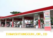 Pertamina Pastikan Ketersediaan BBM dan LPG di Jawa Barat Selama Arus Mudik dan Balik Lebaran 2024