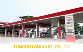 Pertamina Pastikan Ketersediaan BBM dan LPG di Jawa Barat Selama Arus Mudik dan Balik Lebaran 2024