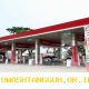Pertamina Pastikan Ketersediaan BBM dan LPG di Jawa Barat Selama Arus Mudik dan Balik Lebaran 2024