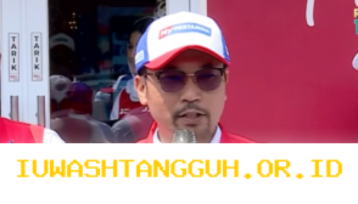 Pertamina Pastikan Pasokan BBM Aman dan Terjaga Selama Perayaan Lebaran