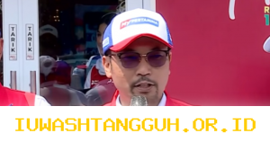 Pertamina Pastikan Pasokan BBM Aman dan Terjaga Selama Perayaan Lebaran