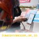 Pertamina Patra Niaga Dorong Pengemudi Ojek Online Beralih ke Transaksi Digital