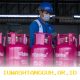 Pertamina Patra Niaga Dorong Penggunaan Bright Gas Menjelang Ramadan dan Lebaran
