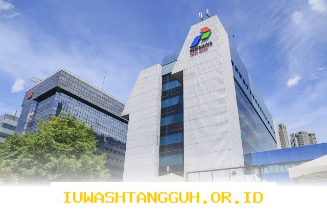 Pertamina Patra Niaga Dorong Percepatan Transformasi Menuju Keberlanjutan Energi Nasional