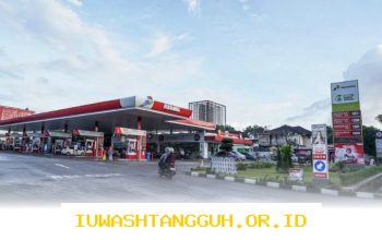 Pertamina Patra Niaga Jamin Stok BBM dan LPG Terjaga Sepanjang Ramadan Hingga Idulfitri