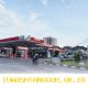 Pertamina Patra Niaga Jamin Stok BBM dan LPG Terjaga Sepanjang Ramadan Hingga Idulfitri
