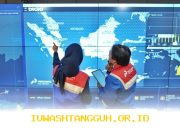 Pertamina Perluas Energi Terbarukan dan Optimalkan Penyaluran Menghadapi Dinamika Pasar Global