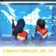 Pertamina Perluas Energi Terbarukan dan Optimalkan Penyaluran Menghadapi Dinamika Pasar Global