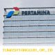 Pertamina Tingkatkan Efisiensi Operasional Seiring Lonjakan Harga Minyak Global
