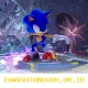 Pertandingan Legend Sonic Racing CrossWorlds Memasuki Babak Ketiga, Peserta Siap Berlaga?