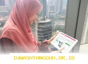 Pertumbuhan Asuransi Kanal Digital Diprediksi Berlanjut Meskipun Premi Awalnya Masih Terbatas
