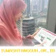 Pertumbuhan Asuransi Kanal Digital Diprediksi Berlanjut Meskipun Premi Awalnya Masih Terbatas