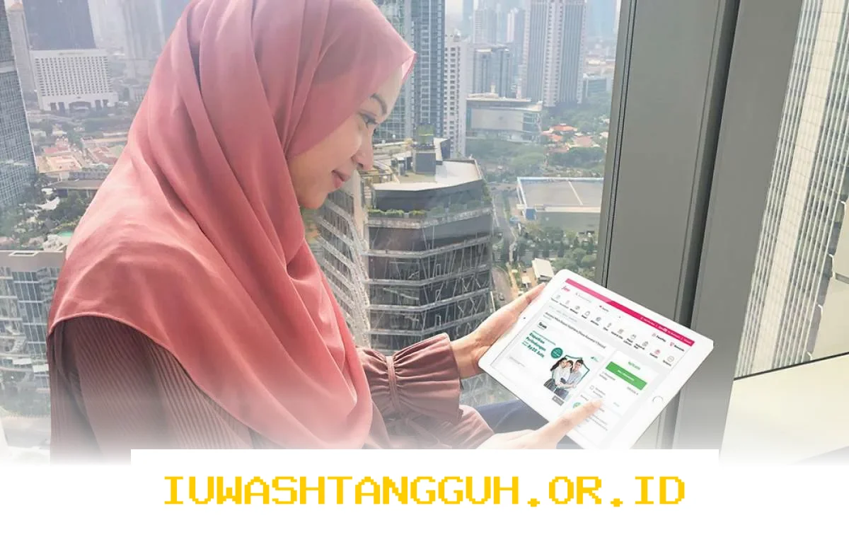 Pertumbuhan Asuransi Kanal Digital Diprediksi Berlanjut Meskipun Premi Awalnya Masih Terbatas