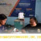 Pertumbuhan Bisnis Agen Perbankan Meningkat Pesat dengan Jutaan Nasabah Baru Bergabung