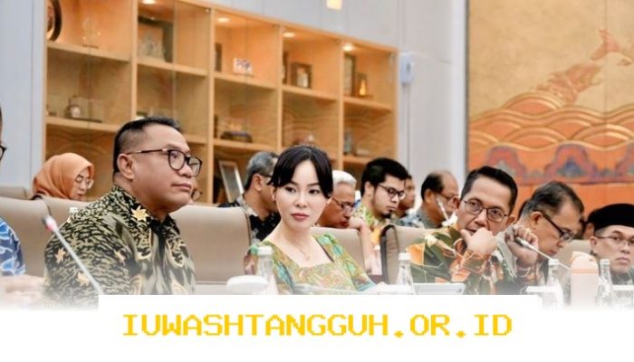 Pertumbuhan Ekonomi Batam Mencapai 6,76 Persen di Tahun 2025 Menunjukkan Ketahanan Wilayah