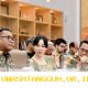 Pertumbuhan Ekonomi Batam Mencapai 6,76 Persen di Tahun 2025 Menunjukkan Ketahanan Wilayah
