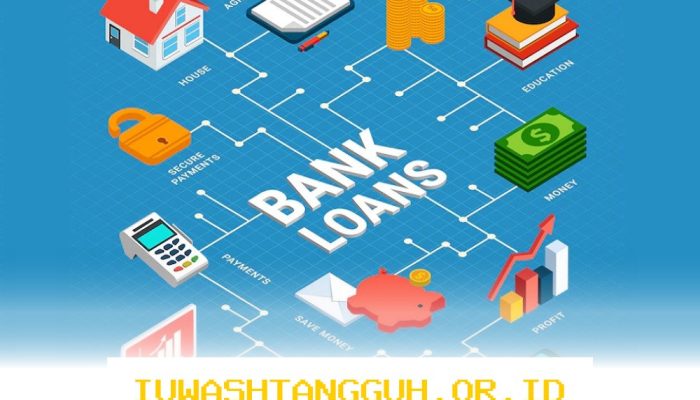 Pertumbuhan Kredit 9,96% Jadi Indikator Intermediasi Bank yang Sehat Namun Belum Merata