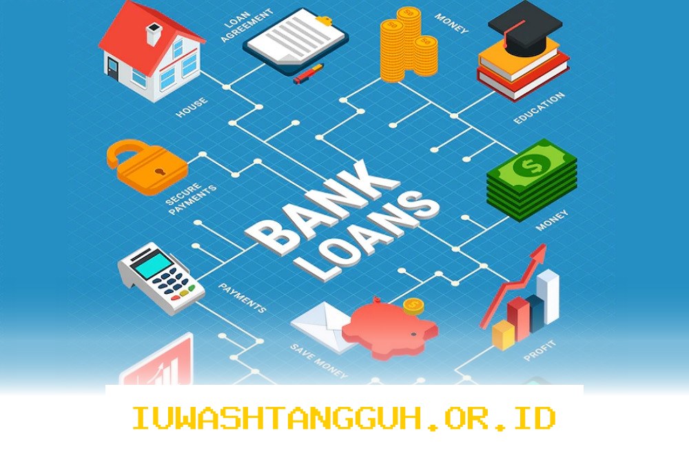 Pertumbuhan Kredit 9,96% Jadi Indikator Intermediasi Bank yang Sehat Namun Belum Merata