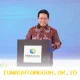 Pertumbuhan Kredit Capai 9,96%, Perbankan Tetap Waspada Terhadap Risiko Global