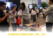 Pertumbuhan Kredit Investasi BCA Capai 13 Persen YoY Menuju Rp 362,4 Triliun di Tahun 2025