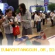 Pertumbuhan Kredit Investasi BCA Capai 13 Persen YoY Menuju Rp 362,4 Triliun di Tahun 2025