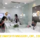 Pertumbuhan Kredit Investasi OK Bank Capai 5 Persen di Awal 2026 Didukung Sektor Perdagangan dan Industri