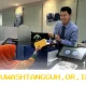 Pertumbuhan Kredit Mengalami Perlambatan pada Februari 2026, Bank Terapkan Kebijakan yang Lebih Ketat
