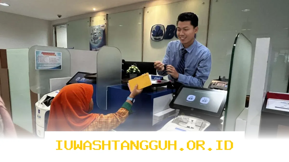 Pertumbuhan Kredit Mengalami Perlambatan pada Februari 2026, Bank Terapkan Kebijakan yang Lebih Ketat