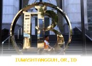Pertumbuhan Kredit Perbankan Capai 9,37% pada Februari 2026, Lebih Rendah dari Sebelumnya