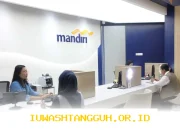 Pertumbuhan Kredit Perbankan Februari 2026 Melemah, Ahli Ekonomi Nilai Daya Beli Masyarakat Terbatas